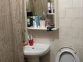 1-бөлмелі пәтер · 31 м² · 2/5 қабат, Алмагүл ш/а. 132 — Школа 125, бағасы: 28 млн ₸ в Алматы, Бостандыкский р-н — фото 3