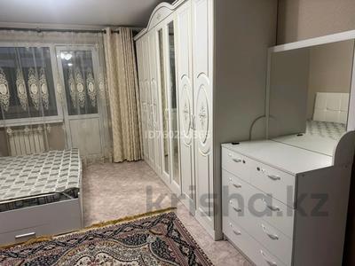 Аренда квартир в Восточно-Казахстанской обл.: 2-комнатная квартира · 63 м² · 4/9 этаж, Аль-Фараби 46 за 220 000 〒 2-комнатная квартира · 63 м² · 4/9 этаж, Аль-Фараби 46 за 220 000 〒 в Усть-Каменогорске