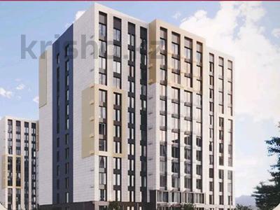 Продажа квартир в Алматы: 1-комнатная квартира · 45.85 м² · 6/12 этаж, мкр Акбулак, Момышулы 100 за 23 млн 〒 1-комнатная квартира · 45.85 м² · 6/12 этаж, мкр Акбулак, Момышулы 100 за 23 млн 〒 в Алматы, Алатауский р-н