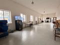 Еркін, кеңселер · 250 м², бағасы: 1 млн ₸ в Алматы, Алатауский р-н — фото 5
