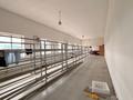 Еркін, кеңселер · 250 м², бағасы: 1 млн ₸ в Алматы, Алатауский р-н — фото 7
