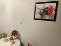 1-комнатная квартира · 20 м² · 2/6 этаж, Курмангалиева 3 за 13 000 ₸ в Уральске — фото 10