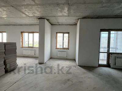 3-комнатная квартира · 85 м² · 5/17 этаж, мкр Юго-Восток, 139-й учетный квартал ст2 за 30.3 млн ₸ в Караганде, Казыбек би р-н