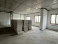 3-комнатная квартира · 85 м² · 5/17 этаж, мкр Юго-Восток, 139-й учетный квартал ст2 за 30.3 млн ₸ в Караганде, Казыбек би р-н — фото 2