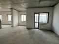 3-комнатная квартира · 85 м² · 5/17 этаж, мкр Юго-Восток, 139-й учетный квартал ст2 за 30.3 млн ₸ в Караганде, Казыбек би р-н — фото 3
