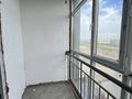 3-комнатная квартира · 85 м² · 5/17 этаж, мкр Юго-Восток, 139-й учетный квартал ст2 за 30.3 млн ₸ в Караганде, Казыбек би р-н — фото 4