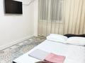 1-бөлмелі пәтер · 45 м² · 5/9 қабат, Шұғыла ш/а., Райымбека — Жуалы, бағасы: 13 000 ₸ в Алматы, Наурызбайский р-н — фото 4