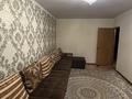 2-комнатная квартира · 52 м² · 4/5 этаж, 11-й микрорайон, Уалиханов 219б — 11 мкр за 19 млн ₸ в Шымкенте, Енбекшинский р-н — фото 12