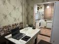 2-комнатная квартира · 52 м² · 4/5 этаж, 11-й микрорайон, Уалиханов 219б — 11 мкр за 19 млн ₸ в Шымкенте, Енбекшинский р-н — фото 13