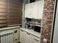 2-комнатная квартира · 52 м² · 4/5 этаж, 11-й микрорайон, Уалиханов 219б — 11 мкр за 19 млн ₸ в Шымкенте, Енбекшинский р-н — фото 14