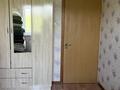 2-комнатная квартира · 52 м² · 4/5 этаж, 11-й микрорайон, Уалиханов 219б — 11 мкр за 19 млн ₸ в Шымкенте, Енбекшинский р-н — фото 3