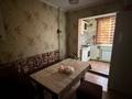 2-комнатная квартира · 52 м² · 4/5 этаж, 11-й микрорайон, Уалиханов 219б — 11 мкр за 19 млн ₸ в Шымкенте, Енбекшинский р-н — фото 4