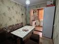 2-комнатная квартира · 52 м² · 4/5 этаж, 11-й микрорайон, Уалиханов 219б — 11 мкр за 19 млн ₸ в Шымкенте, Енбекшинский р-н — фото 6