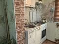 2-комнатная квартира · 52 м² · 4/5 этаж, 11-й микрорайон, Уалиханов 219б — 11 мкр за 19 млн ₸ в Шымкенте, Енбекшинский р-н — фото 7