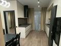 2-бөлмелі пәтер · 54 м² · 1/5 қабат, мкр Кайрат, Тараз 1/1 — Кульджинский тракт, бағасы: 40 млн ₸ в Алматы, Турксибский р-н