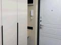 2-бөлмелі пәтер · 54 м² · 1/5 қабат, мкр Кайрат, Тараз 1/1 — Кульджинский тракт, бағасы: 40 млн ₸ в Алматы, Турксибский р-н — фото 10