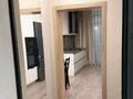 2-бөлмелі пәтер · 54 м² · 1/5 қабат, мкр Кайрат, Тараз 1/1 — Кульджинский тракт, бағасы: 40 млн ₸ в Алматы, Турксибский р-н — фото 11