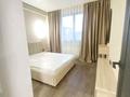 2-бөлмелі пәтер · 54 м² · 1/5 қабат, мкр Кайрат, Тараз 1/1 — Кульджинский тракт, бағасы: 40 млн ₸ в Алматы, Турксибский р-н — фото 12