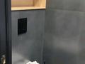 2-бөлмелі пәтер · 54 м² · 1/5 қабат, мкр Кайрат, Тараз 1/1 — Кульджинский тракт, бағасы: 40 млн ₸ в Алматы, Турксибский р-н — фото 14