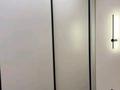 2-бөлмелі пәтер · 54 м² · 1/5 қабат, мкр Кайрат, Тараз 1/1 — Кульджинский тракт, бағасы: 40 млн ₸ в Алматы, Турксибский р-н — фото 15