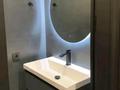 2-бөлмелі пәтер · 54 м² · 1/5 қабат, мкр Кайрат, Тараз 1/1 — Кульджинский тракт, бағасы: 40 млн ₸ в Алматы, Турксибский р-н — фото 16