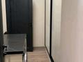 2-бөлмелі пәтер · 54 м² · 1/5 қабат, мкр Кайрат, Тараз 1/1 — Кульджинский тракт, бағасы: 40 млн ₸ в Алматы, Турксибский р-н — фото 17
