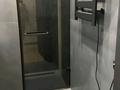2-бөлмелі пәтер · 54 м² · 1/5 қабат, мкр Кайрат, Тараз 1/1 — Кульджинский тракт, бағасы: 40 млн ₸ в Алматы, Турксибский р-н — фото 18