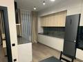 2-бөлмелі пәтер · 54 м² · 1/5 қабат, мкр Кайрат, Тараз 1/1 — Кульджинский тракт, бағасы: 40 млн ₸ в Алматы, Турксибский р-н — фото 2