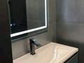 2-бөлмелі пәтер · 54 м² · 1/5 қабат, мкр Кайрат, Тараз 1/1 — Кульджинский тракт, бағасы: 40 млн ₸ в Алматы, Турксибский р-н — фото 21