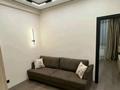 2-бөлмелі пәтер · 54 м² · 1/5 қабат, мкр Кайрат, Тараз 1/1 — Кульджинский тракт, бағасы: 40 млн ₸ в Алматы, Турксибский р-н — фото 22