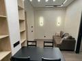 2-бөлмелі пәтер · 54 м² · 1/5 қабат, мкр Кайрат, Тараз 1/1 — Кульджинский тракт, бағасы: 40 млн ₸ в Алматы, Турксибский р-н — фото 3