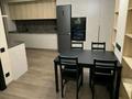 2-бөлмелі пәтер · 54 м² · 1/5 қабат, мкр Кайрат, Тараз 1/1 — Кульджинский тракт, бағасы: 40 млн ₸ в Алматы, Турксибский р-н — фото 4