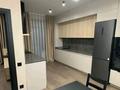 2-бөлмелі пәтер · 54 м² · 1/5 қабат, мкр Кайрат, Тараз 1/1 — Кульджинский тракт, бағасы: 40 млн ₸ в Алматы, Турксибский р-н — фото 5