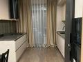 2-бөлмелі пәтер · 54 м² · 1/5 қабат, мкр Кайрат, Тараз 1/1 — Кульджинский тракт, бағасы: 40 млн ₸ в Алматы, Турксибский р-н — фото 8