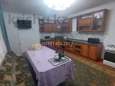 Отдельный дом · 5 комнат · 125.8 м² · 4 сот., Весенняя за 29 млн ₸ в Талгаре