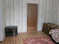 Отдельный дом · 5 комнат · 125.8 м² · 4 сот., Весенняя за 29 млн ₸ в Талгаре — фото 25
