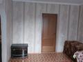 Отдельный дом · 5 комнат · 125.8 м² · 4 сот., Весенняя за 29 млн ₸ в Талгаре — фото 29