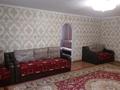 Отдельный дом · 5 комнат · 125.8 м² · 4 сот., Весенняя за 29 млн ₸ в Талгаре — фото 30