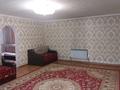Отдельный дом · 5 комнат · 125.8 м² · 4 сот., Весенняя за 29 млн ₸ в Талгаре — фото 31