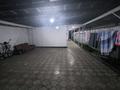 Отдельный дом · 5 комнат · 125.8 м² · 4 сот., Весенняя за 29 млн ₸ в Талгаре — фото 7