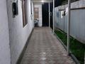 Отдельный дом · 5 комнат · 125.8 м² · 4 сот., Весенняя за 29 млн ₸ в Талгаре — фото 8