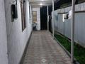 Отдельный дом · 5 комнат · 125.8 м² · 4 сот., Весенняя за 29 млн ₸ в Талгаре — фото 10