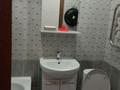 1-комнатная квартира · 26.4 м² · 5/5 этаж, Нурмаганбетова — Магазин Луч за 11 млн ₸ в Павлодаре