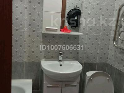 1-комнатная квартира · 26.4 м² · 5/5 этаж, Нурмаганбетова — Магазин Луч за 11 млн ₸ в Павлодаре