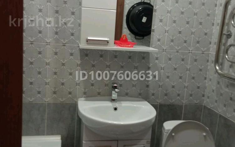 1-комнатная квартира · 26.4 м² · 5/5 этаж, Нурмаганбетова — Магазин Луч за 11 млн ₸ в Павлодаре — фото 2