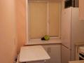 1-комнатная квартира · 26.4 м² · 5/5 этаж, Нурмаганбетова — Магазин Луч за 11 млн ₸ в Павлодаре — фото 3