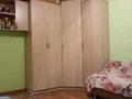 1-комнатная квартира · 26.4 м² · 5/5 этаж, Нурмаганбетова — Магазин Луч за 11 млн ₸ в Павлодаре — фото 4