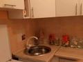 1-комнатная квартира · 26.4 м² · 5/5 этаж, Нурмаганбетова — Магазин Луч за 11 млн ₸ в Павлодаре — фото 5
