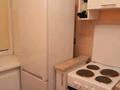 1-комнатная квартира · 26.4 м² · 5/5 этаж, Нурмаганбетова — Магазин Луч за 11 млн ₸ в Павлодаре — фото 6