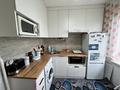 1-бөлмелі пәтер · 31 м² · 5/5 қабат, ул. Кабанбай Батыра 126, бағасы: 13.3 млн ₸ в Усть-Каменогорске, Ульбинский